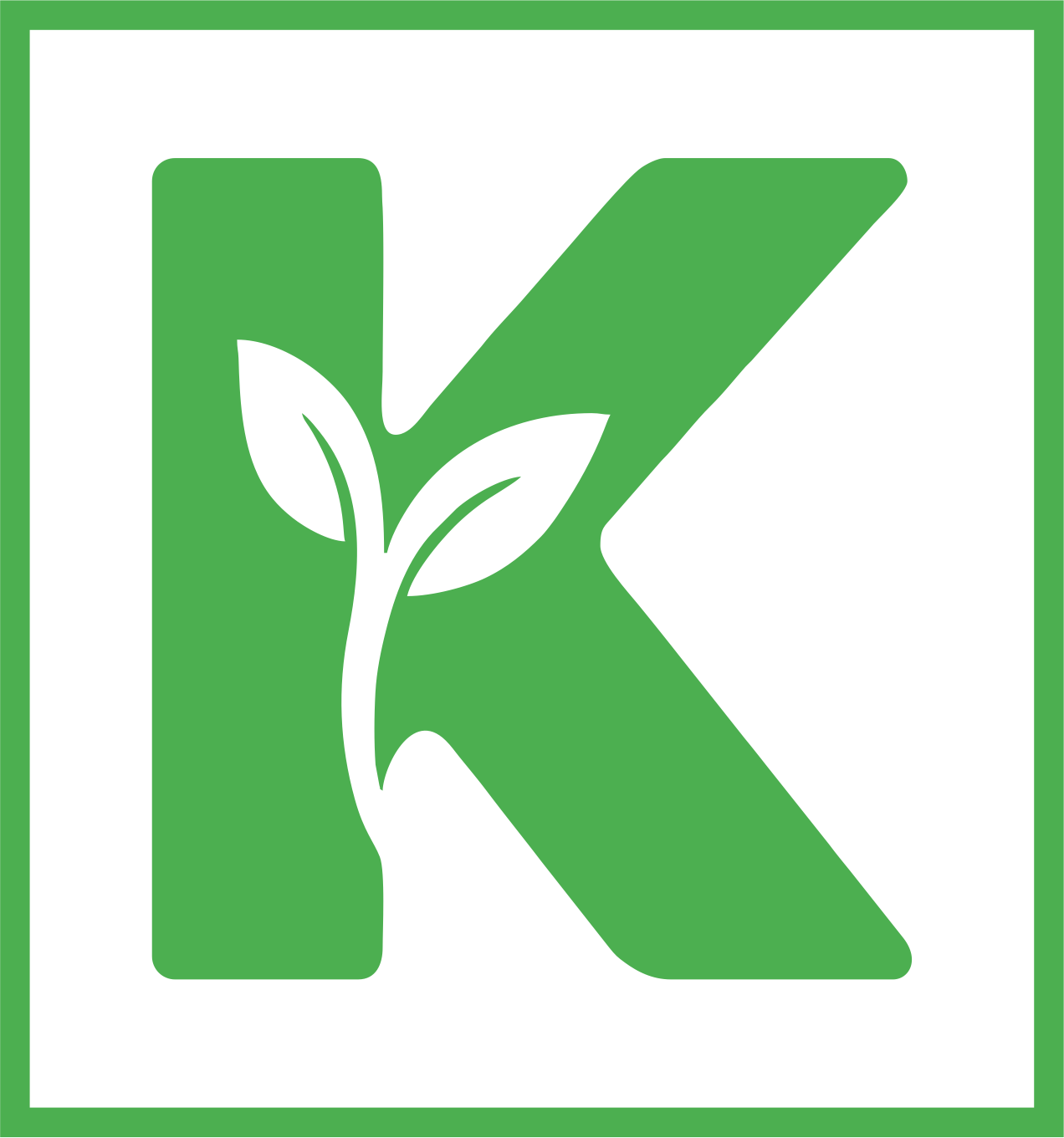 Kultivo IA